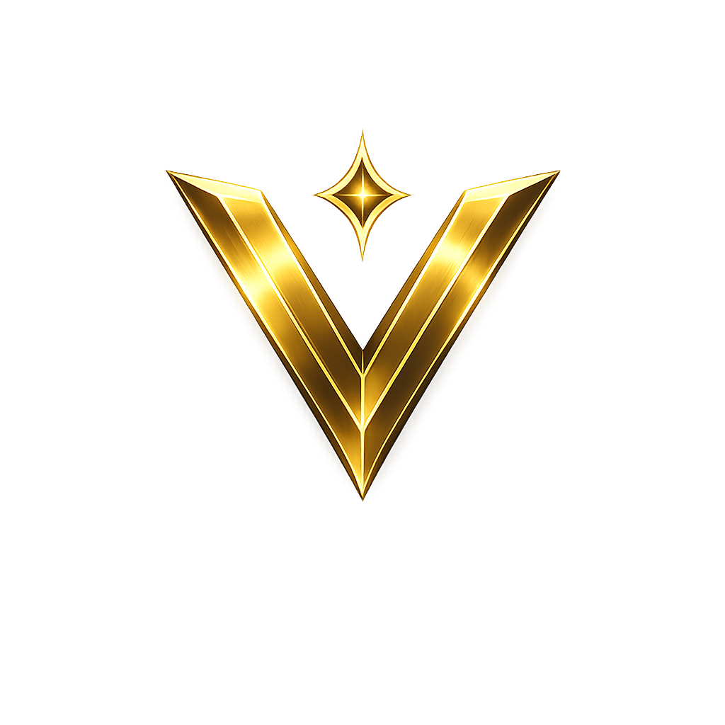 VARKOS VIP — V6
